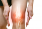 Quem tem artrose pode praticar pilates?